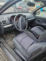 Renault Clio – Image 6