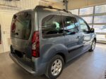 Citroën Berlingo – Image 24