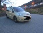 Citroën Berlingo – Image 2
