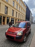 Citroën Berlingo – Image 2