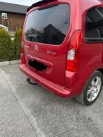 Citroën Berlingo – Image 4
