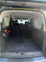 Citroën Berlingo – Image 42