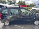 Citroën Berlingo – Image 11