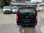 Citroën Berlingo – Image 13