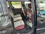 Citroën Berlingo – Image 10