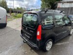 Citroën Berlingo – Image 12