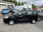 Citroën Berlingo – Image 16