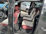 Citroën Berlingo – Image 6
