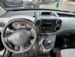 Citroën Berlingo – Image 5