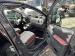 Citroën Berlingo – Image 8