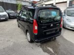 Citroën Berlingo – Image 14