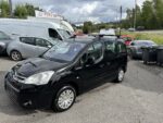 Citroën Berlingo – Image 15