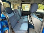 Citroën Berlingo – Image 12