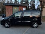 Citroën Berlingo – Image 8