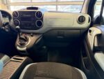 Citroën Berlingo – Image 22