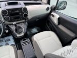 Citroën Berlingo – Image 14