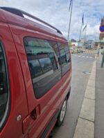 Citroën Berlingo – Image 21