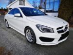 Mercedes-Benz – Image 2