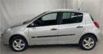 Renault Clio – Image 2