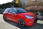 Citroën DS3