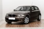BMW Série 1