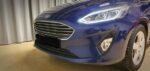 Ford Fiesta – Image 2