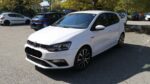 Volkswagen Polo – Image 2