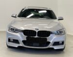 BMW série 3