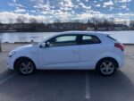 Kia Cee'd – Image 2