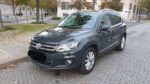 Volkswagen Tiguan – Image 2