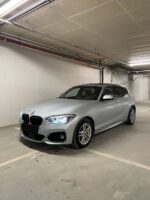 BMW Série 1