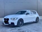 BMW Série 1