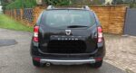 Dacia Duster – Image 2
