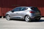 Renault Clio – Image 2