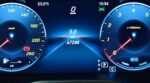Mercedes-Benz Classe C – Image 9