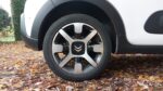 Citroen C3 – Image 8