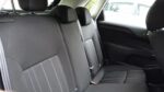 Citroen C4 – Image 10