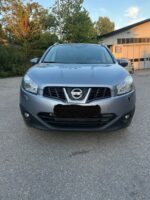 Nissan Qashqaï – Image 9