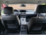 BMW Série 3 – Image 9
