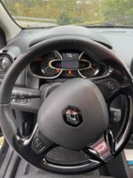 Renault Clio – Image 10