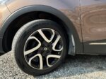 Renault Captur – Image 10