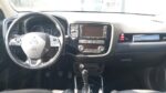 Mitsubishi Outlander – Image 10