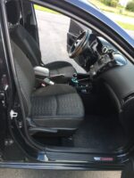 Kia Ceed – Image 9