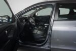 Hyundai Tucson – Image 9