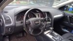 Audi Q7 – Image 10