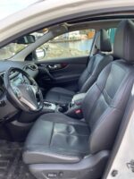 Nissan Qashqaï – Image 10