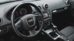 Audi A3 – Image 10