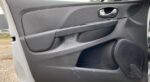 Renault Clio – Image 10