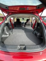 Nissan juke – Image 8