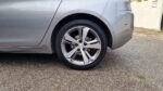 Peugeot 308 – Image 10